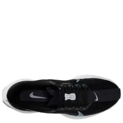 Pegasus Plus Trainers Mens