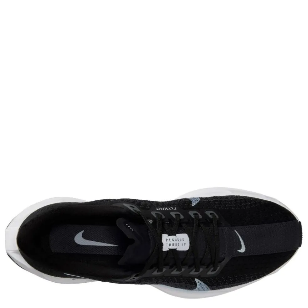 Pegasus Plus Trainers Mens