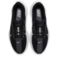 Pegasus Plus Trainers Mens