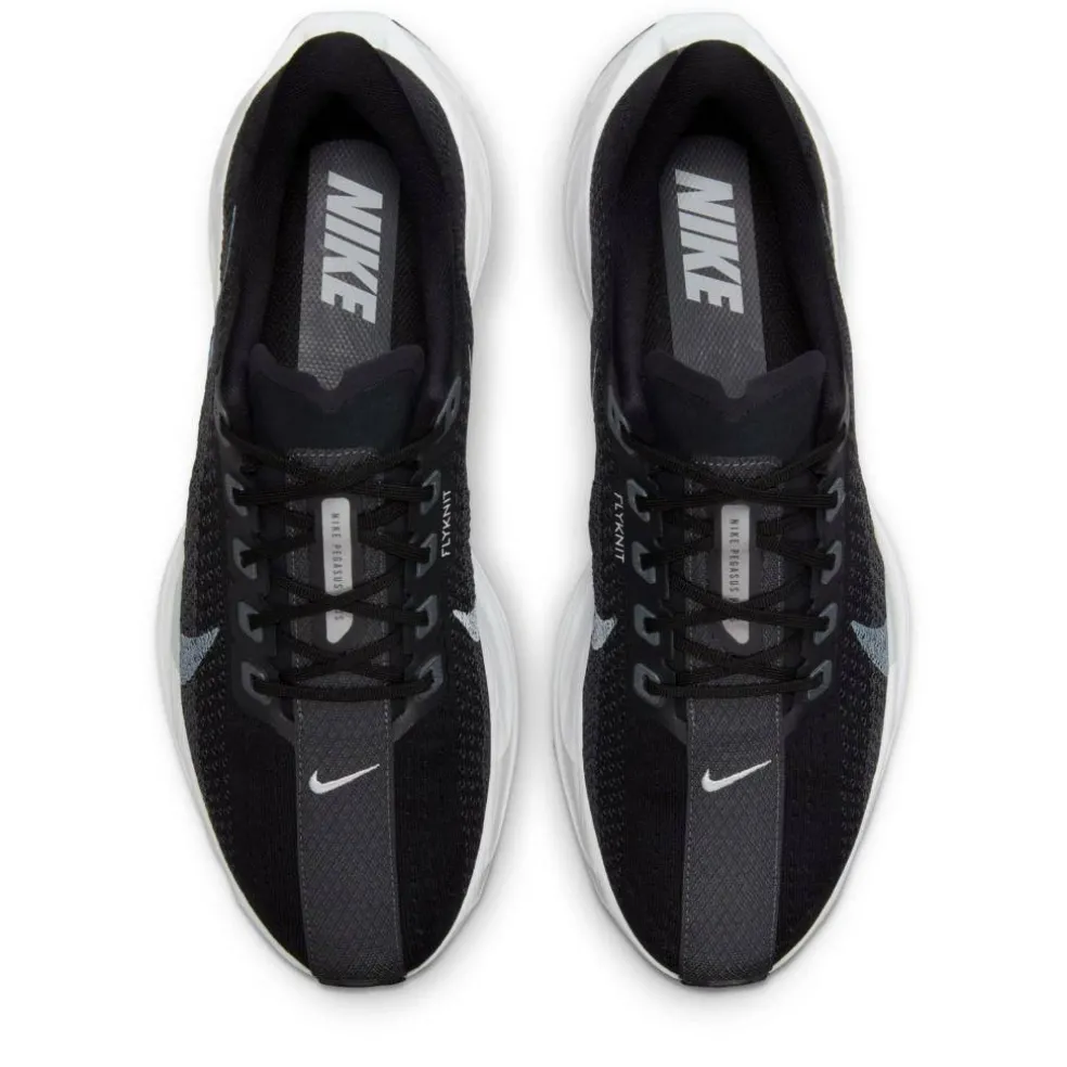 Pegasus Plus Trainers Mens