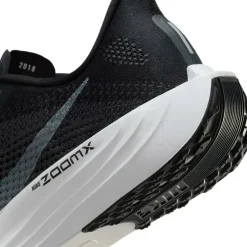 Pegasus Plus Trainers Mens