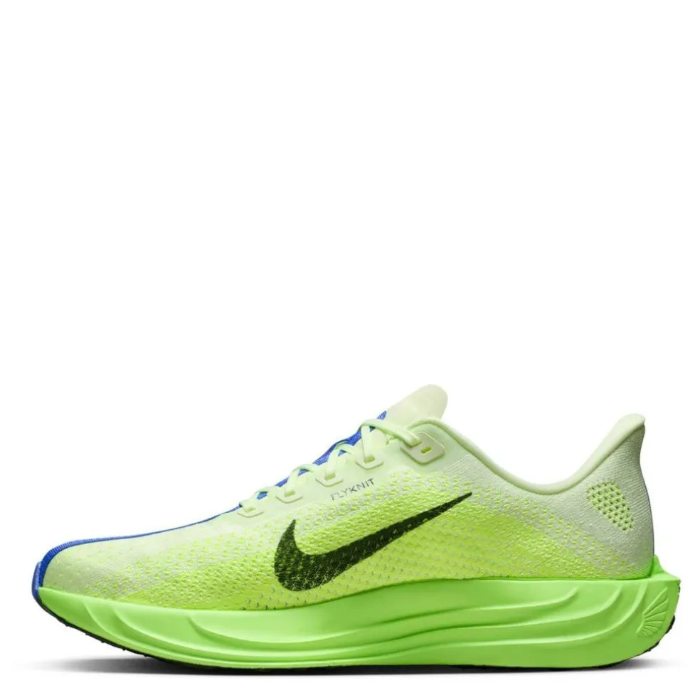 Pegasus Plus Trainers Mens