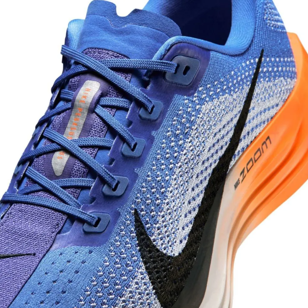 Pegasus Plus Trainers Mens