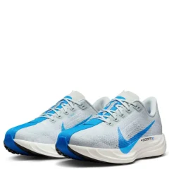 Pegasus Plus Trainers Mens