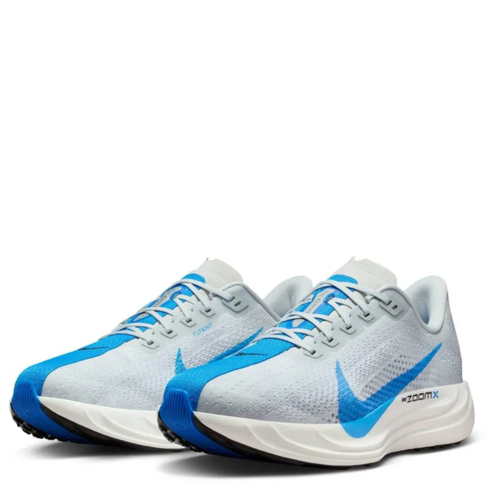 Pegasus Plus Trainers Mens