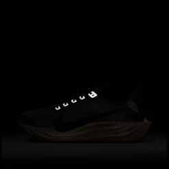 Pegasus Plus Trainers Mens