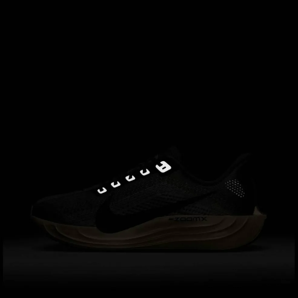 Pegasus Plus Trainers Mens