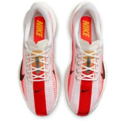 Pegasus Plus Trainers Mens