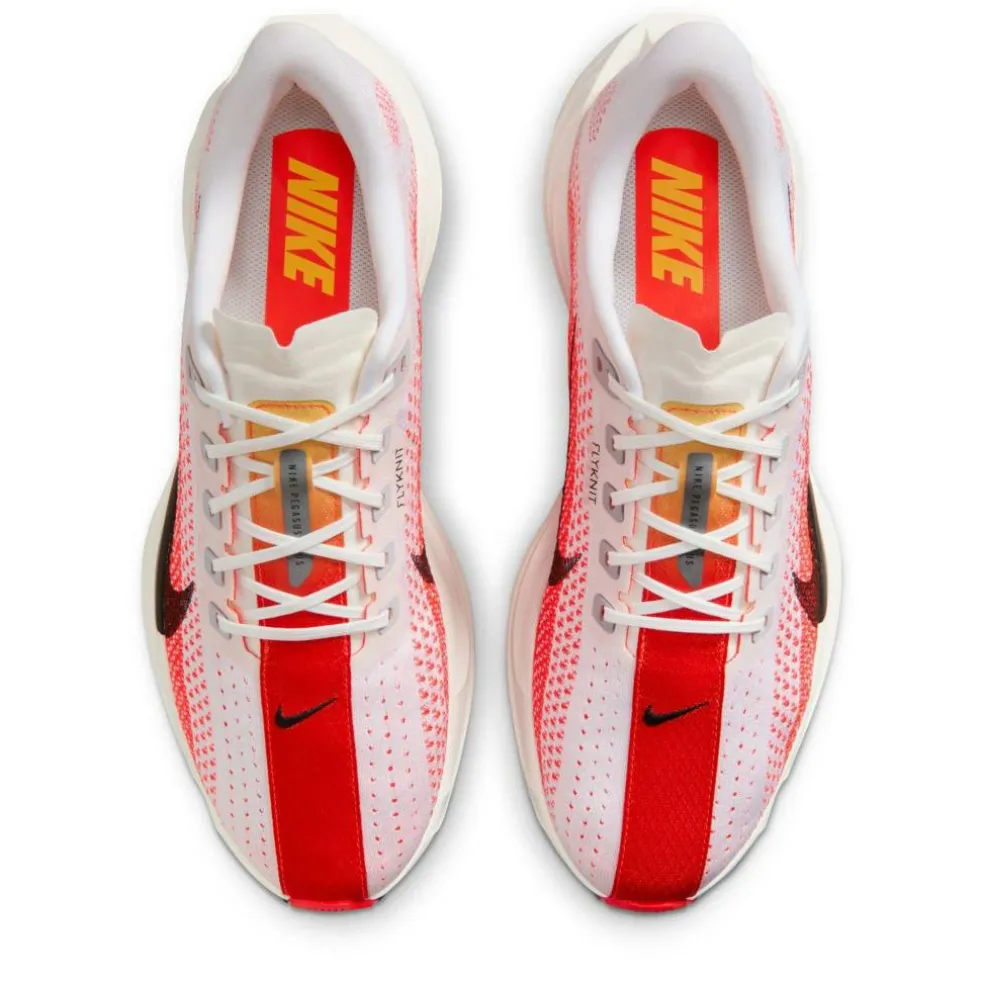 Pegasus Plus Trainers Mens