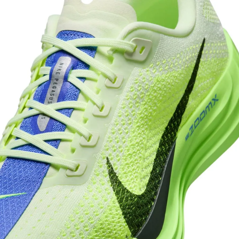 Pegasus Plus Trainers Mens