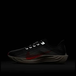 Pegasus Plus Trainers Mens