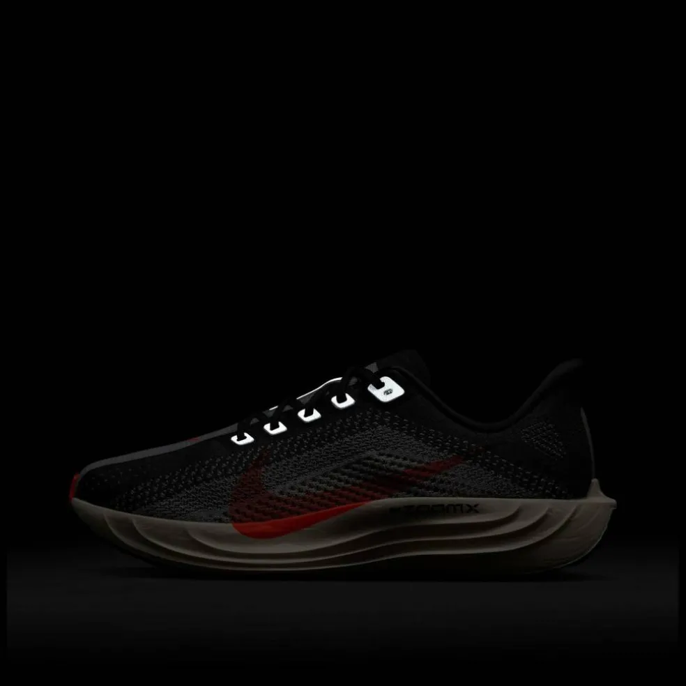 Pegasus Plus Trainers Mens