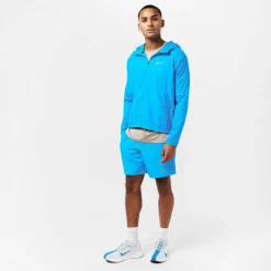 Pegasus Plus Trainers Mens