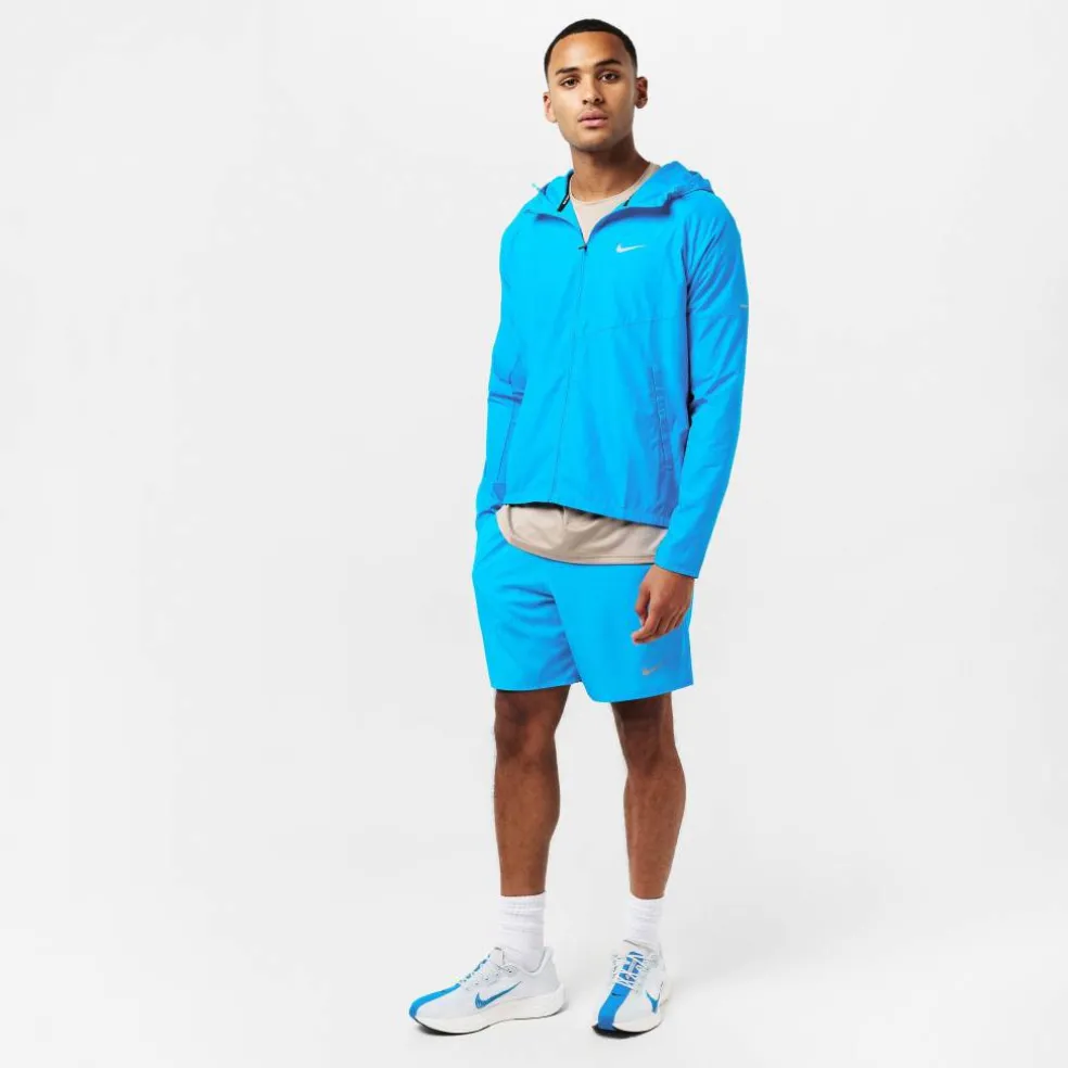 Pegasus Plus Trainers Mens
