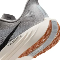 Pegasus Plus Trainers Mens