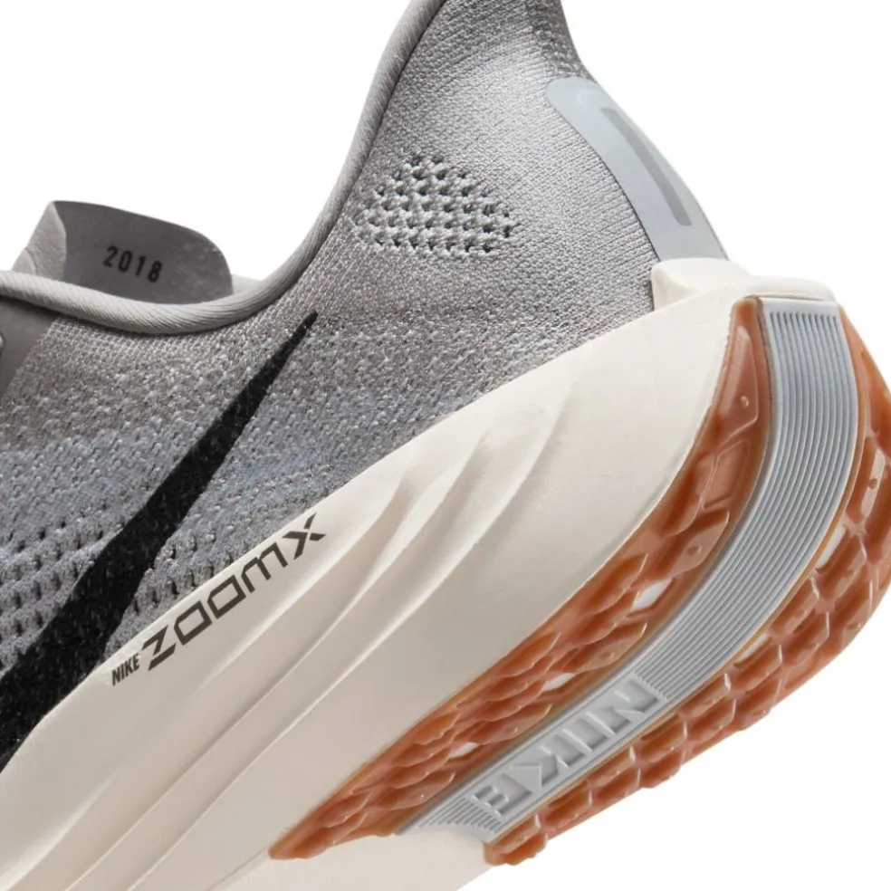 Pegasus Plus Trainers Mens