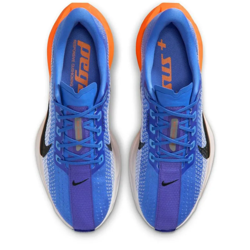 Pegasus Plus Trainers Mens