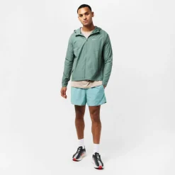 Pegasus Plus Trainers Mens