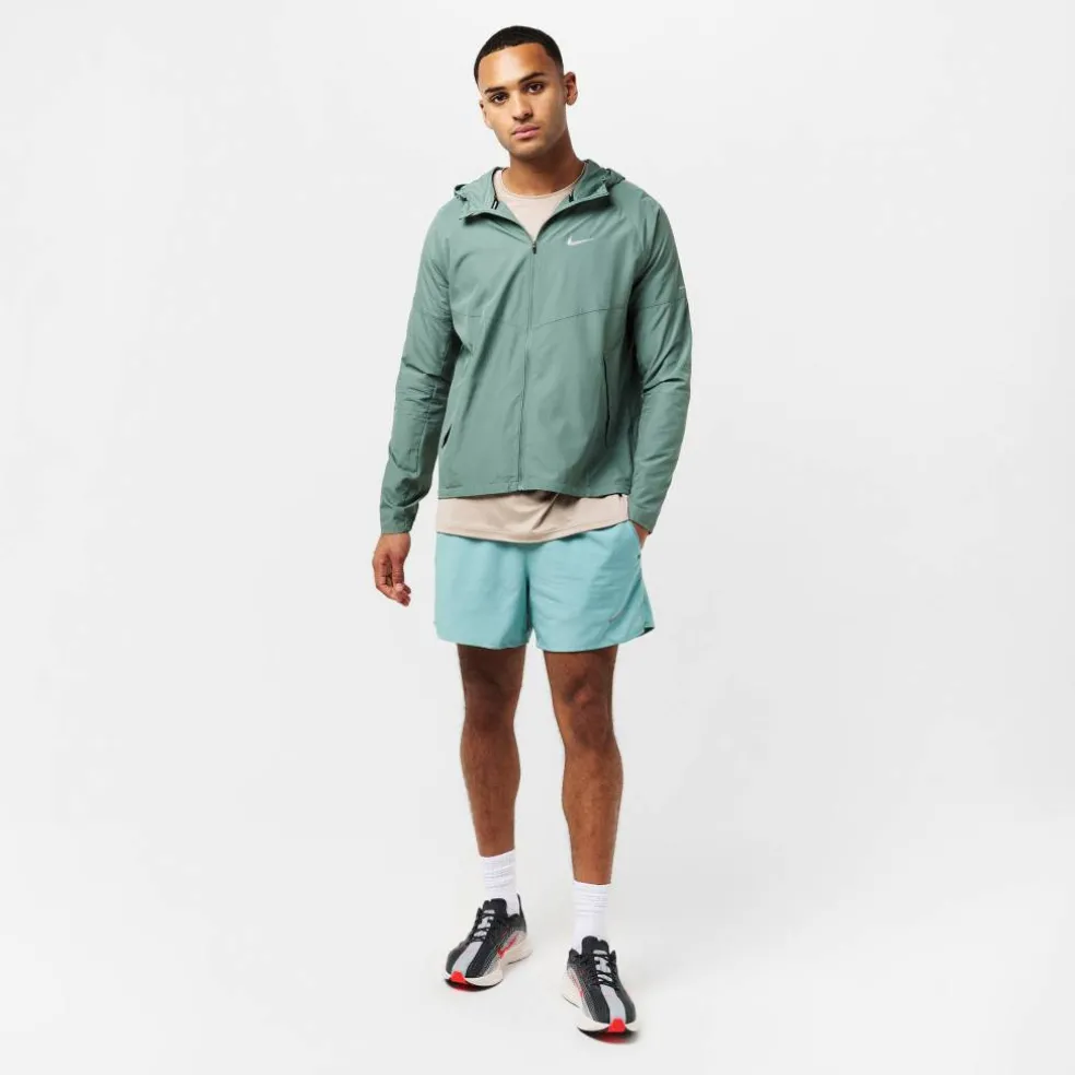 Pegasus Plus Trainers Mens