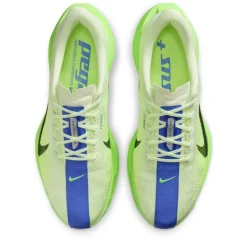 Pegasus Plus Trainers Mens