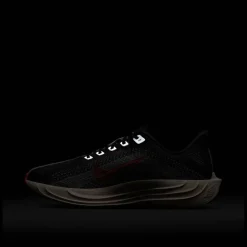 Pegasus Plus Trainers Mens