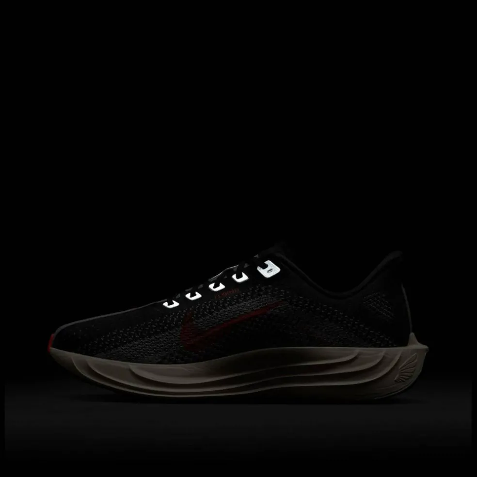 Pegasus Plus Trainers Mens