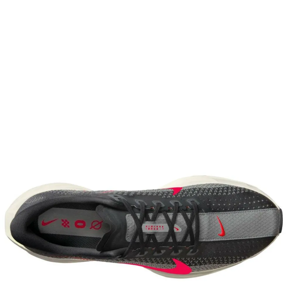 Pegasus Plus Trainers Mens