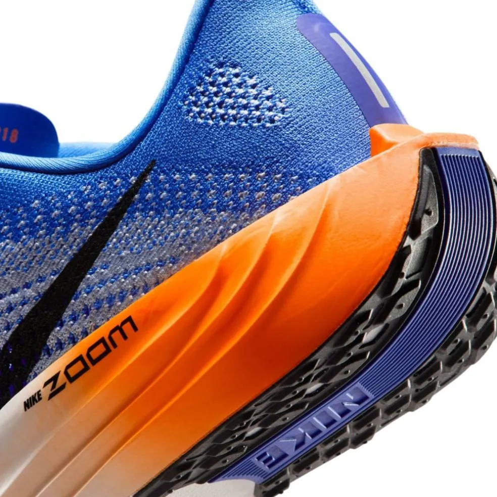Pegasus Plus Trainers Mens