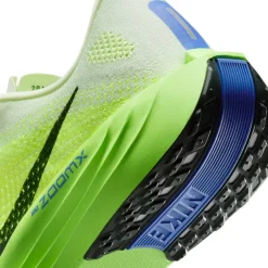Pegasus Plus Trainers Mens