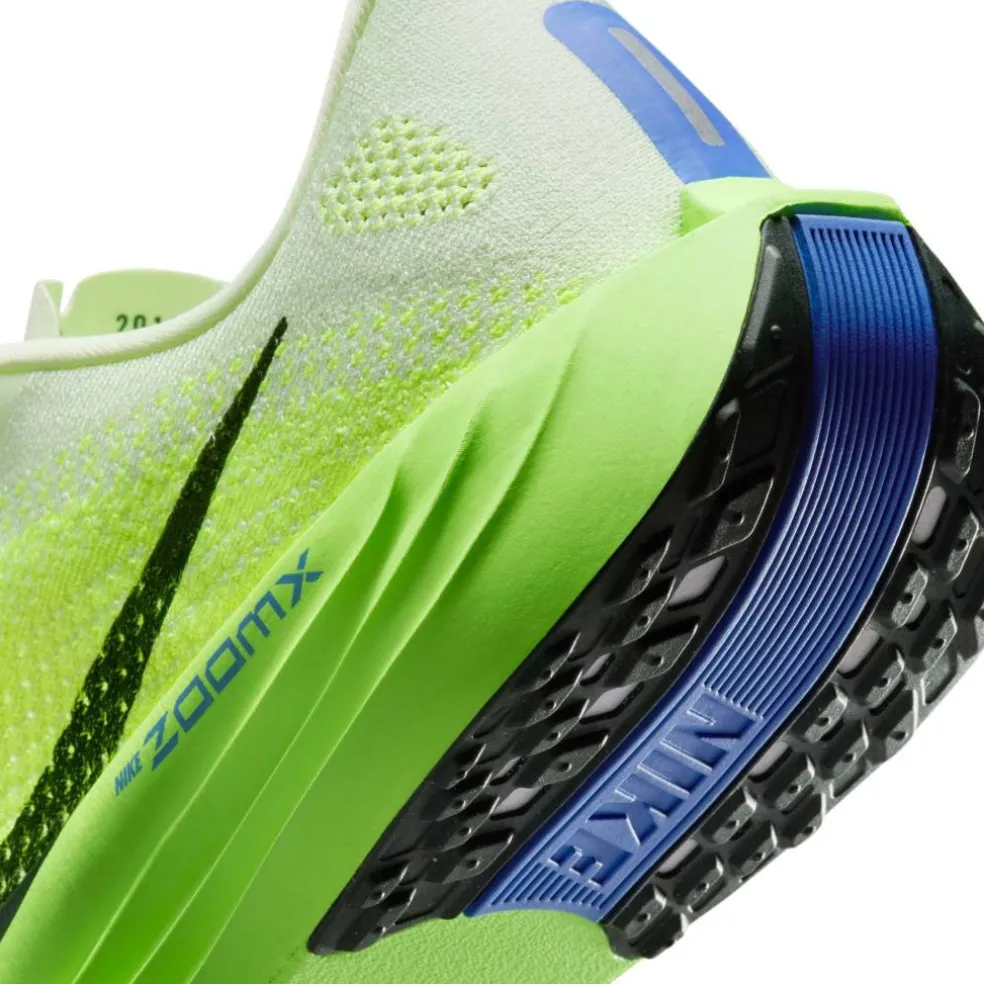 Pegasus Plus Trainers Mens
