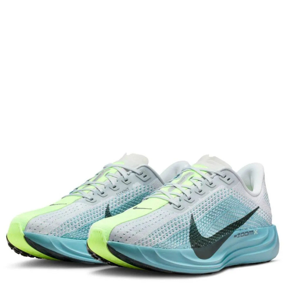 Pegasus Plus Trainers Mens
