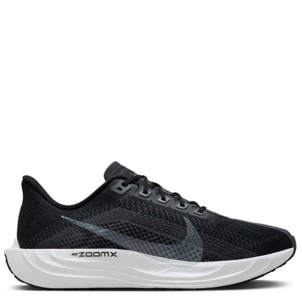 Pegasus Plus Trainers Mens