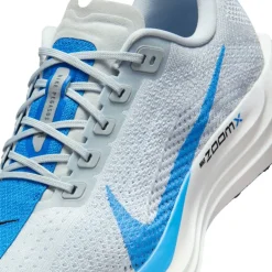 Pegasus Plus Trainers Mens