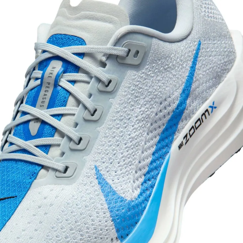 Pegasus Plus Trainers Mens