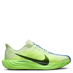 Pegasus Plus Trainers Mens