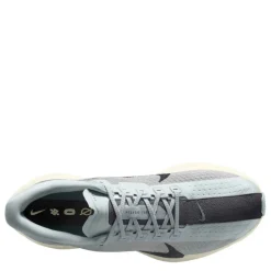 Pegasus Plus Trainers Mens