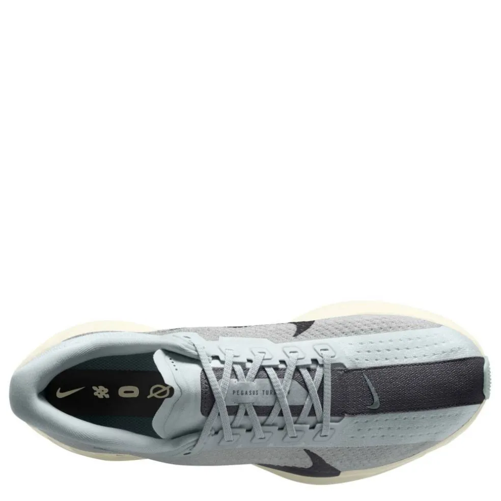 Pegasus Plus Trainers Mens
