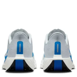 Pegasus Plus Trainers Mens