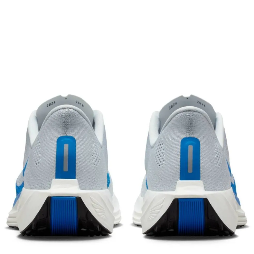 Pegasus Plus Trainers Mens