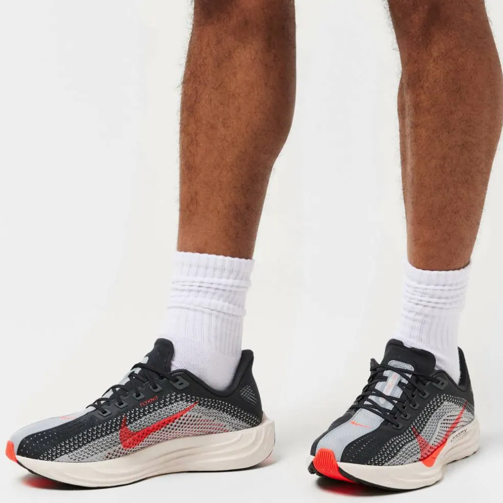 Pegasus Plus Trainers Mens