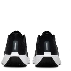 Pegasus Plus Trainers Mens