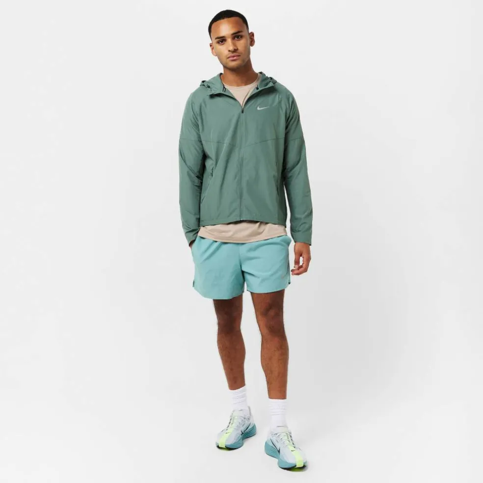 Pegasus Plus Trainers Mens