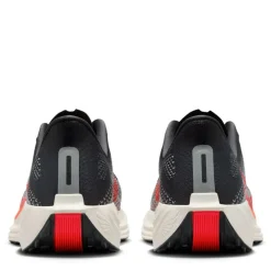 Pegasus Plus Trainers Mens