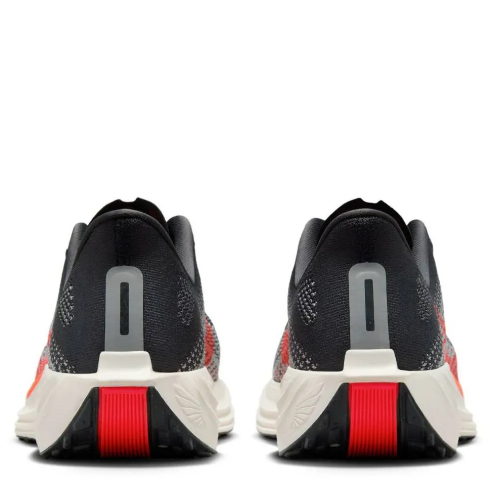 Pegasus Plus Trainers Mens