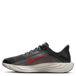 Pegasus Plus Trainers Mens