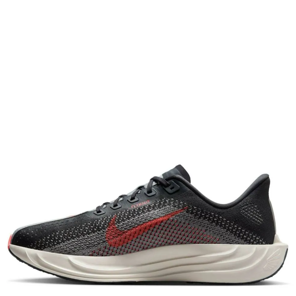 Pegasus Plus Trainers Mens