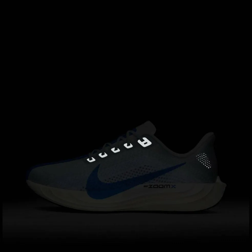 Pegasus Plus Trainers Mens