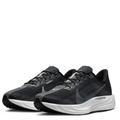 Pegasus Plus Trainers Mens