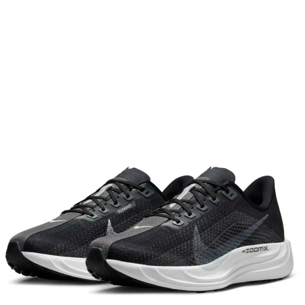 Pegasus Plus Trainers Mens