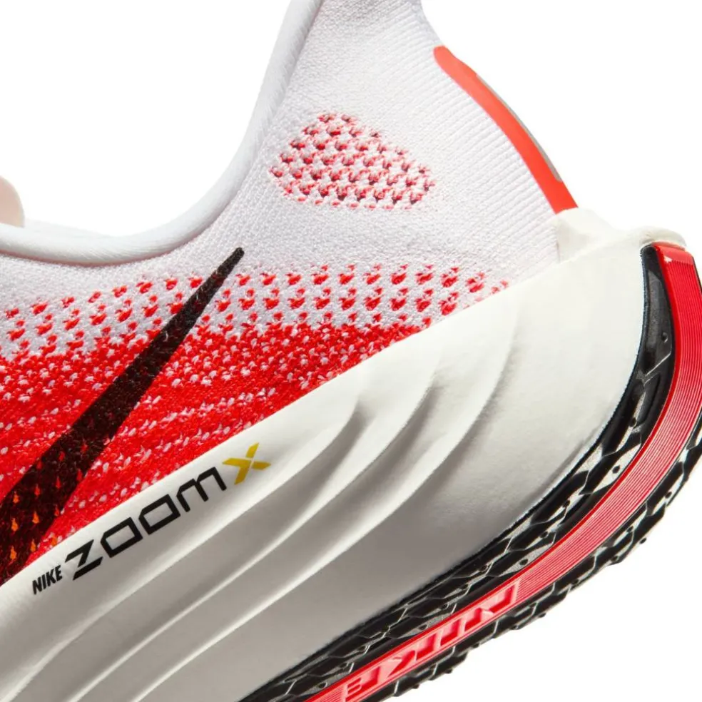 Pegasus Plus Trainers Mens
